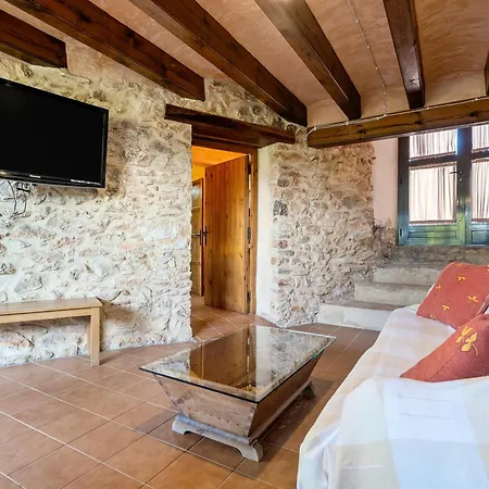 Villa Lo Paller
