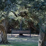 Villa Lo Paller El Perello (Catalonia)